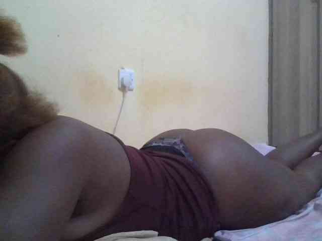 Queen-terry webcam