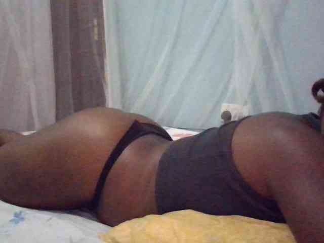 Queen-terry webcam