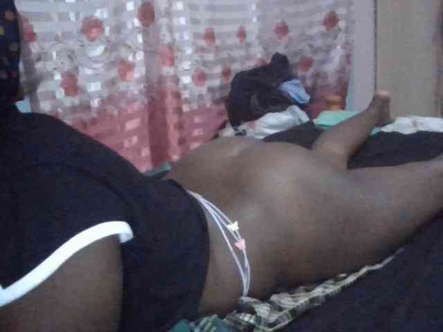 Queen-terry webcam