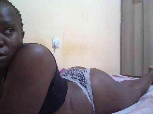 Queen-terry webcam