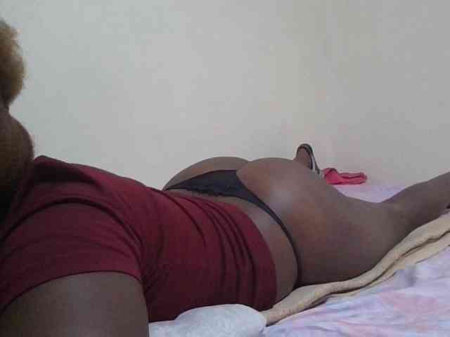 Queen-terry webcam