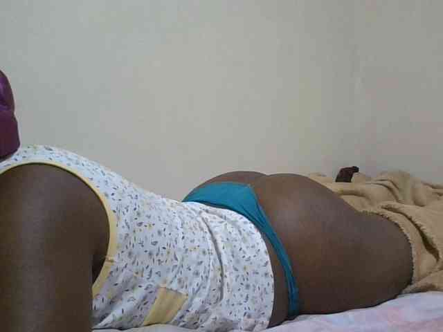 Queen-terry webcam
