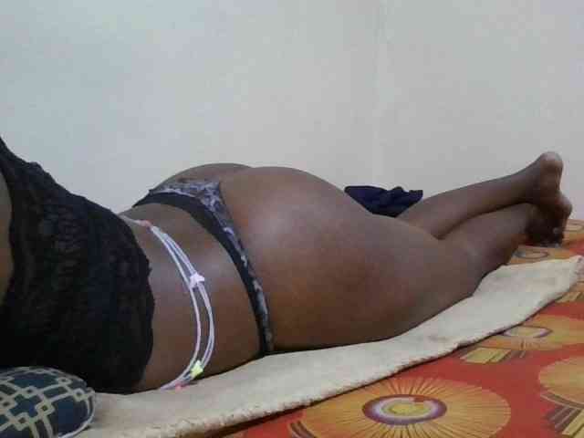 Queen-terry webcam