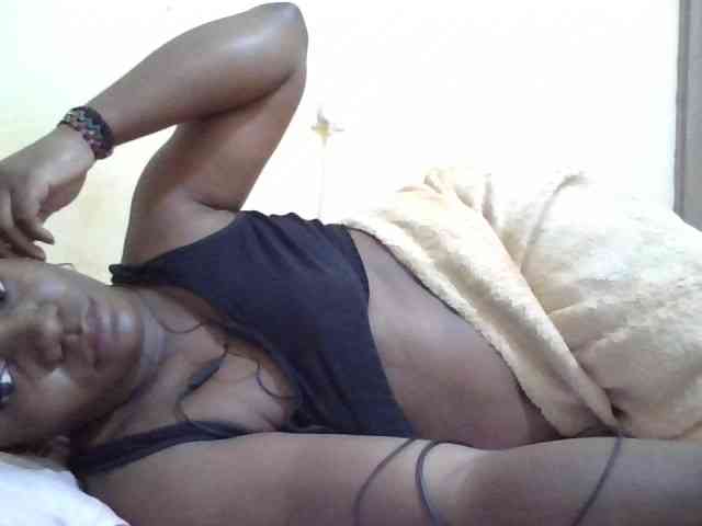 Queen-terry webcam