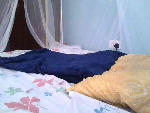 Queen-terry webcam