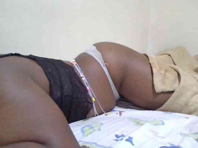 Queen-terry webcam
