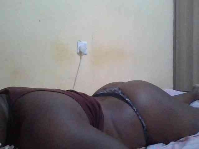 Queen-terry webcam