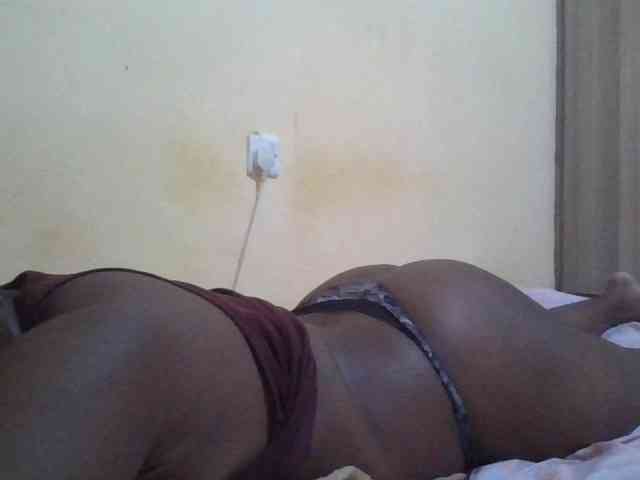 Queen-terry webcam