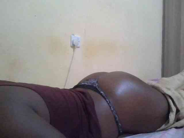Queen-terry webcam