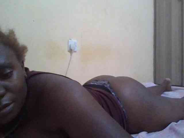 Queen-terry webcam
