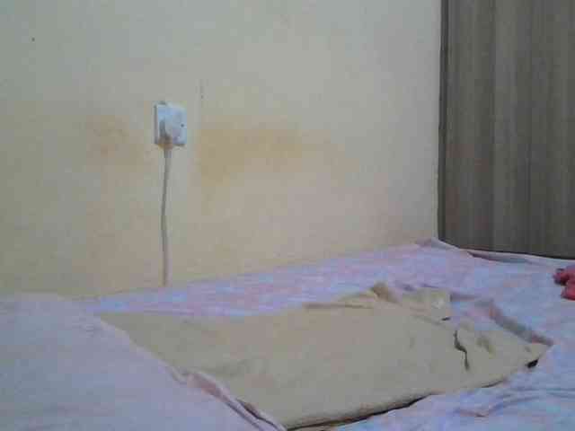 Queen-terry