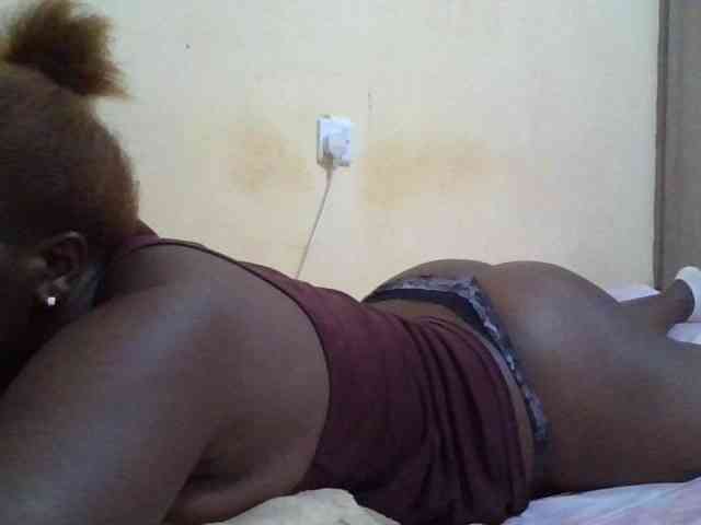 Queen-terry webcam