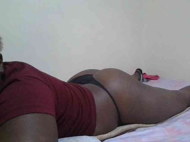Queen-terry webcam
