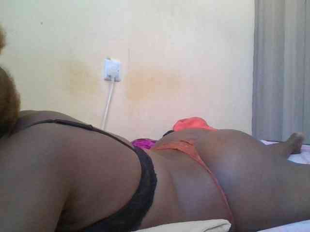 Queen-terry webcam