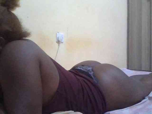 Queen-terry webcam