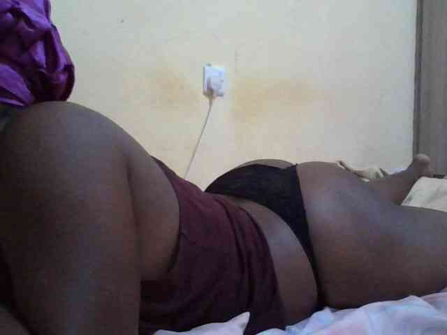 Queen-terry webcam
