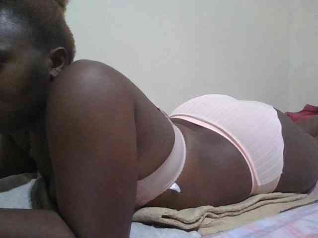 Queen-terry webcam