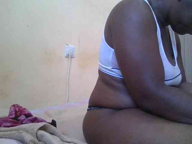 Queen-terry webcam