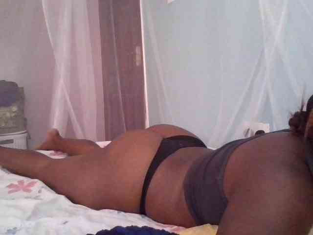 Queen-terry webcam