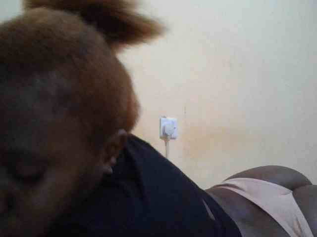 Queen-terry webcam