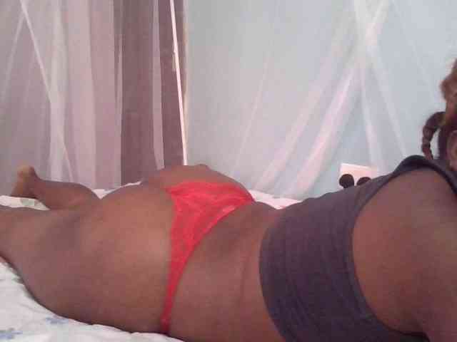 Queen-terry webcam