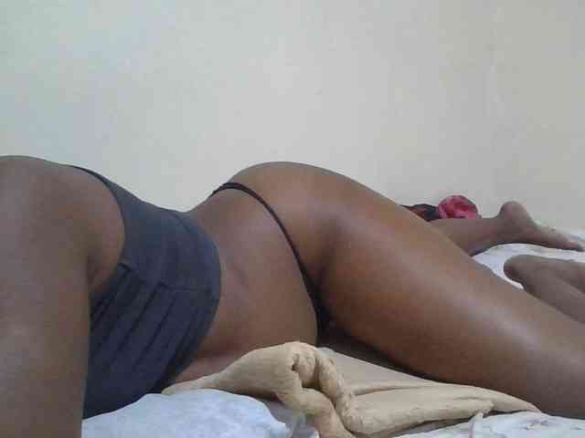 Queen-terry webcam