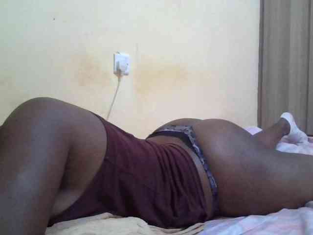 Queen-terry webcam