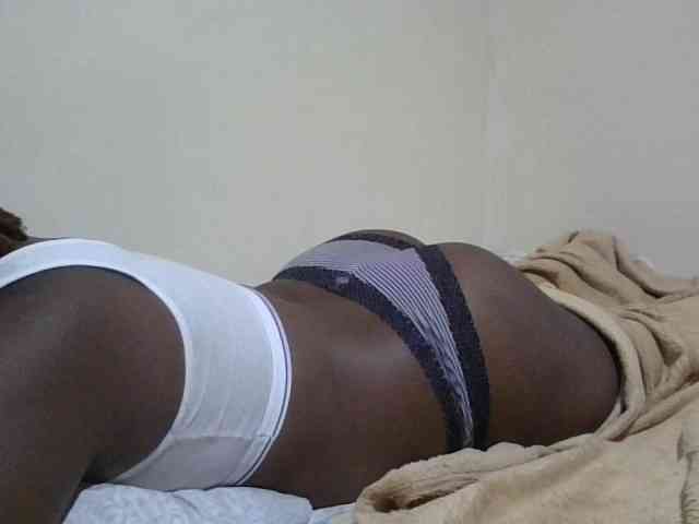 Queen-terry webcam