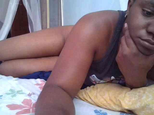 Queen-terry webcam