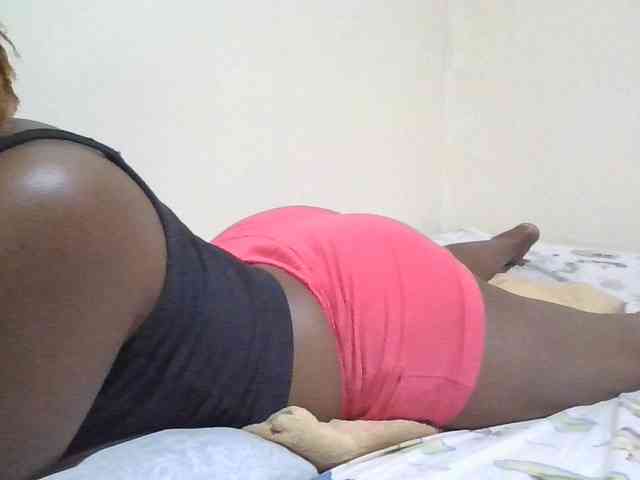 Queen-terry webcam