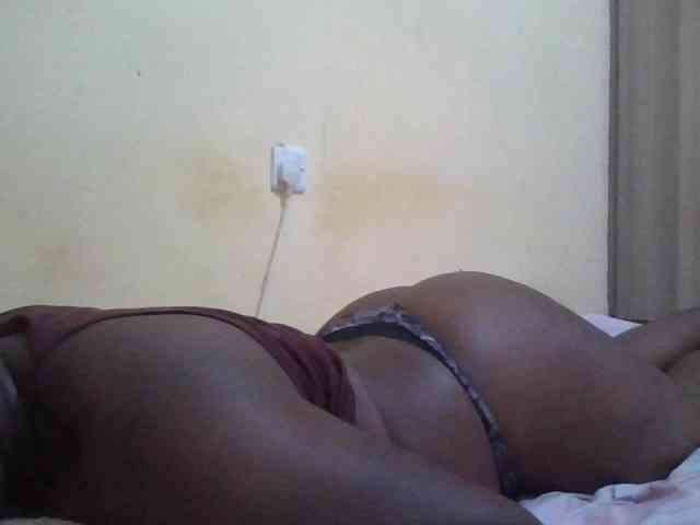 Queen-terry webcam