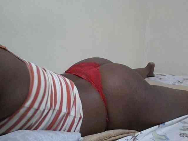 Queen-terry webcam
