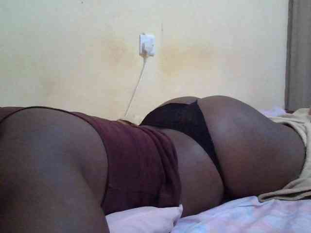 Queen-terry webcam