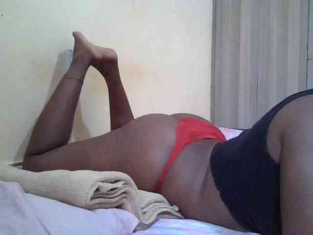 Queen-terry webcam