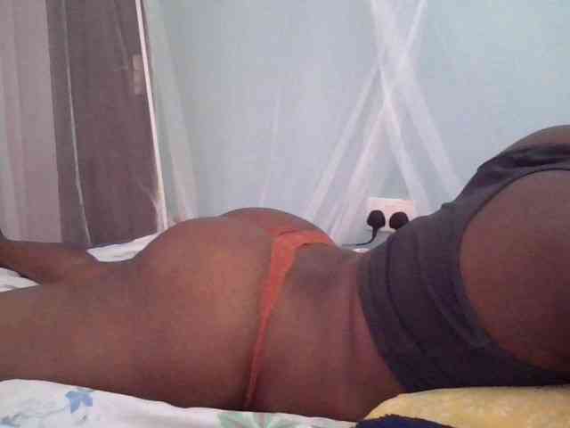 Queen-terry webcam