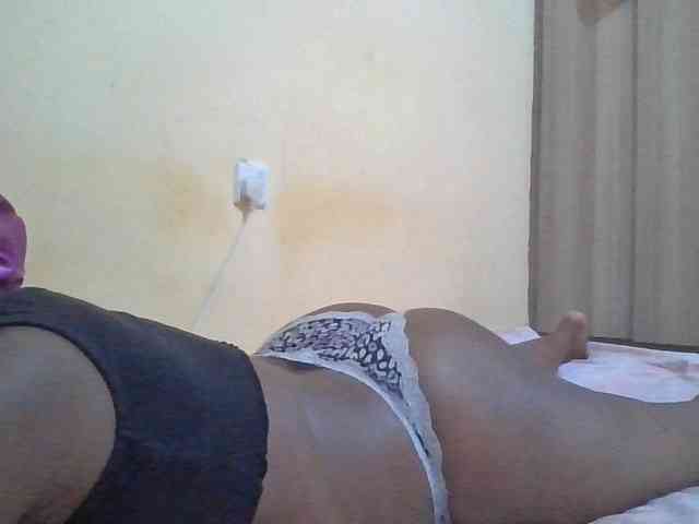 Queen-terry webcam