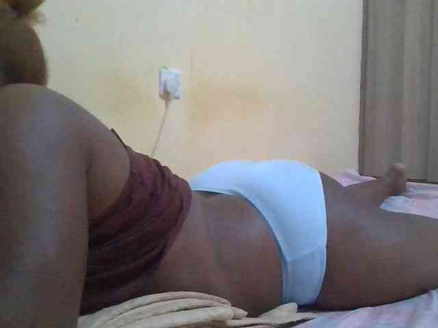 Queen-terry webcam