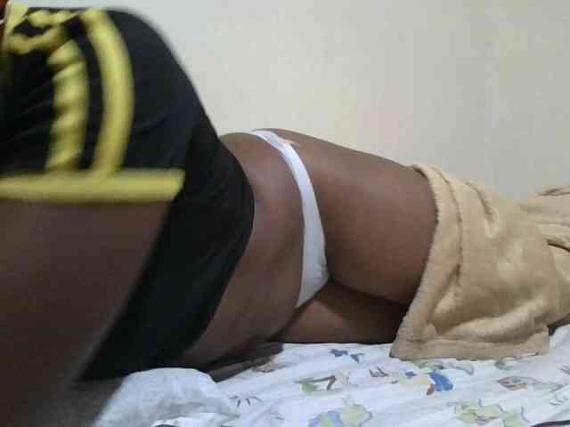 Queen-terry webcam