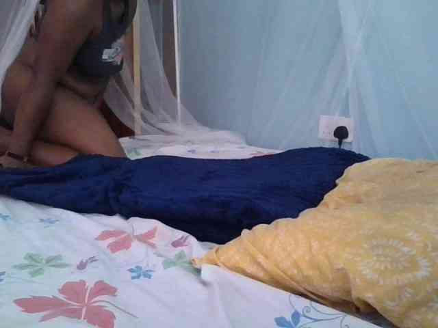 Queen-terry webcam