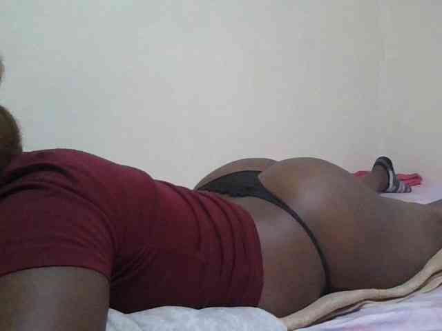 Queen-terry webcam