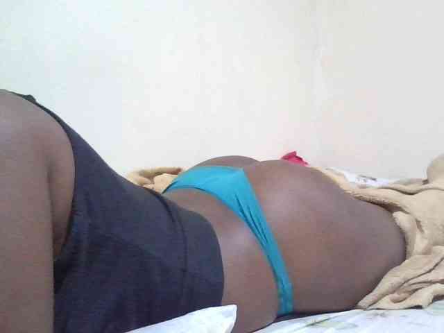 Queen-terry webcam