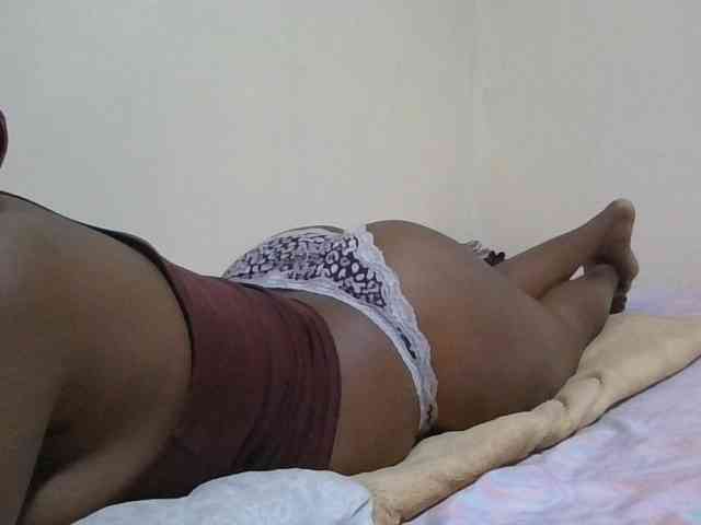 Queen-terry webcam