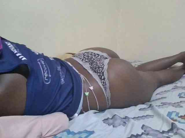 Queen-terry webcam