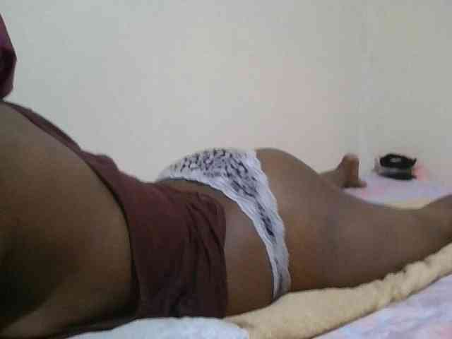Queen-terry webcam