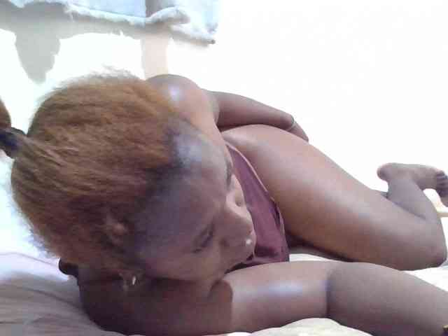 Queen-terry webcam