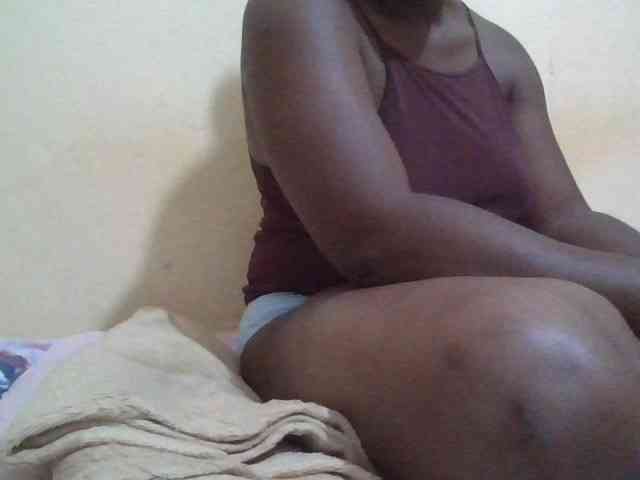 Queen-terry webcam