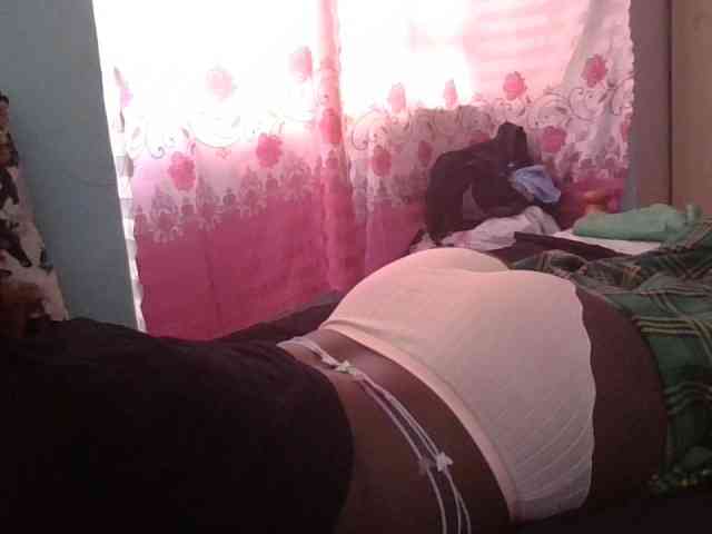 Queen-terry