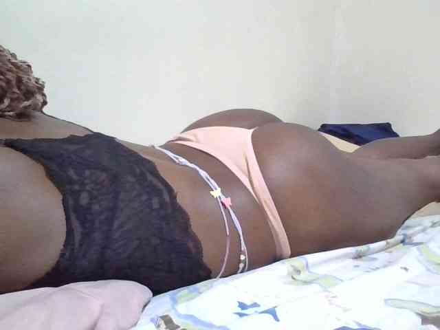 Queen-terry webcam