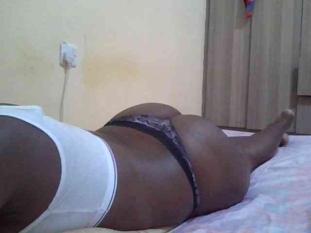 Queen-terry webcam