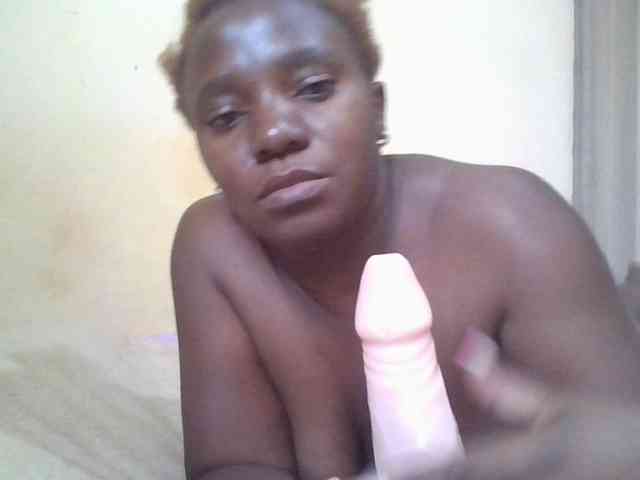 Queen-terry webcam